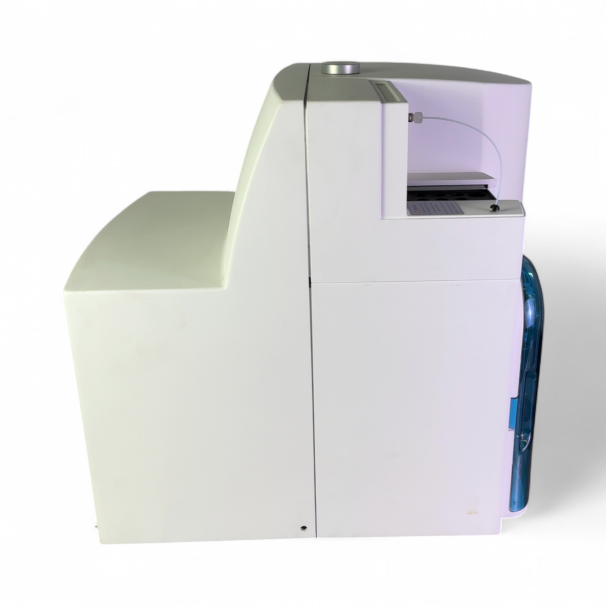 Roche Cedex HiRes Cell Culture Analyzer System 05650216001 (BO!) | Order Direct and Save - Image 11