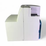 Roche Cedex HiRes Cell Culture Analyzer System 05650216001 (BO!) | Order Direct and Save - Image 11