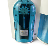 Roche Cedex HiRes Cell Culture Analyzer System 05650216001 (BO!) | Order Direct and Save - Image 13