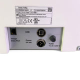 Roche Cedex HiRes Cell Culture Analyzer System 05650216001 (BO!) | Order Direct and Save - Image 14