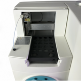 Roche Cedex HiRes Cell Culture Analyzer System 05650216001 (BO!) | Order Direct and Save - Image 3