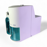Roche Cedex HiRes Cell Culture Analyzer System 05650216001 (BO!) | Order Direct and Save - Image 6