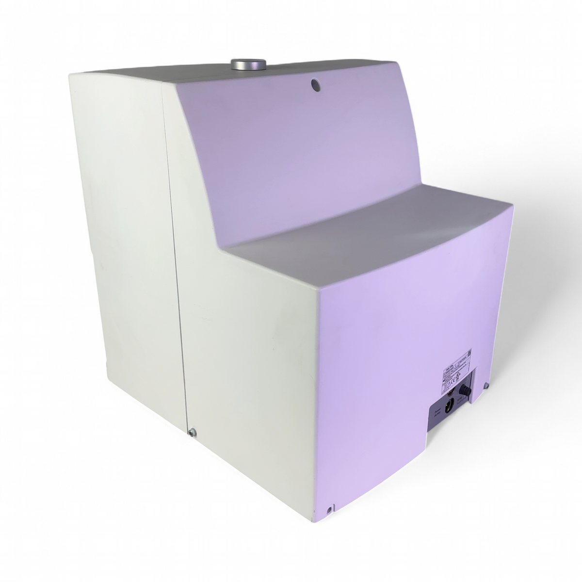 Roche Cedex HiRes Cell Culture Analyzer System 05650216001 (BO!) | Order Direct and Save - Image 8