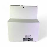 Roche Cedex HiRes Cell Culture Analyzer System 05650216001 (BO!) | Order Direct and Save - Image 9