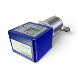 Roscid Technologies OxyTrans II Loop Powered Oxygentransmitter Analyzer Unit - Image 8