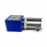 Roscid Technologies OxyTrans II Loop Powered Oxygentransmitter Analyzer Unit - Image 9