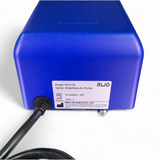 RWD Life Sciences Small Animal Anesthesia System R550IE w R583S Vaporizer & R510-30 Air Pump | Mr. Scientific - Image 19