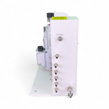 RWD Life Sciences Small Animal Anesthesia System R550IE w R583S Vaporizer & R510-30 Air Pump | Mr. Scientific - Image 5