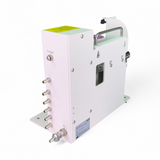 RWD Life Sciences Small Animal Anesthesia System R550IE w R583S Vaporizer & R510-30 Air Pump | Mr. Scientific - Image 6