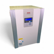 SANYO CO2 Incubator MCO-19AIC (UV), 170L, 350W w Shelves (Best Offer!) | Mr. Scientific - Image 1