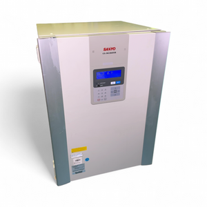 SANYO CO2 Incubator MCO-19AIC (UV), 170L, 350W w Shelves (Best Offer!) | Mr. Scientific