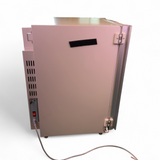 SANYO CO2 Incubator MCO-19AIC (UV), 170L, 350W w Shelves (Best Offer!) | Mr. Scientific - Image 10