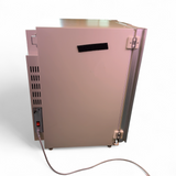 SANYO CO2 Incubator MCO-19AIC (UV), 170L, 350W w Shelves (Best Offer!) | Mr. Scientific - Image 11
