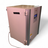 SANYO CO2 Incubator MCO-19AIC (UV), 170L, 350W w Shelves (Best Offer!) | Mr. Scientific - Image 12