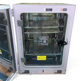 SANYO CO2 Incubator MCO-19AIC (UV), 170L, 350W w Shelves (Best Offer!) | Mr. Scientific - Image 3