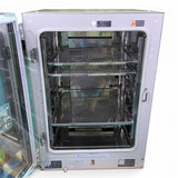 SANYO CO2 Incubator MCO-19AIC (UV), 170L, 350W w Shelves (Best Offer!) | Mr. Scientific - Image 4