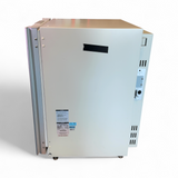 SANYO CO2 Incubator MCO-19AIC (UV), 170L, 350W w Shelves (Best Offer!) | Mr. Scientific - Image 7
