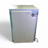 SANYO CO2 Incubator MCO-19AIC (UV), 170L, 350W w Shelves (Best Offer!) | Mr. Scientific - Image 9