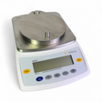 Sartorius 2.1g Analytical Μicro Balance CP2P-F - For Parts/Repair - See Desc | Order Direct and Save - Image 1