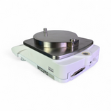 Sartorius 2.1g Analytical Μicro Balance CP2P-F - For Parts/Repair - See Desc | Order Direct and Save - Image 11