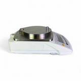 Sartorius 2.1g Analytical Μicro Balance CP2P-F - For Parts/Repair - See Desc | Order Direct and Save - Image 14
