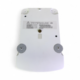Sartorius 2.1g Analytical Μicro Balance CP2P-F - For Parts/Repair - See Desc | Order Direct and Save - Image 16