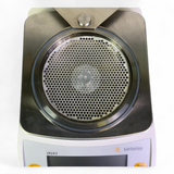 Sartorius 2.1g Analytical Μicro Balance CP2P-F - For Parts/Repair - See Desc | Order Direct and Save - Image 4