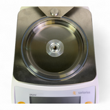 Sartorius 2.1g Analytical Μicro Balance CP2P-F - For Parts/Repair - See Desc | Order Direct and Save - Image 5