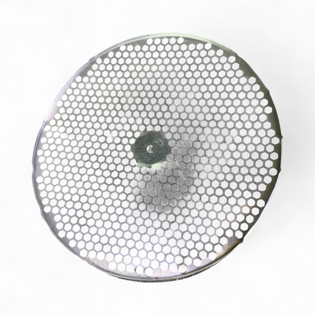 Sartorius 2.1g Analytical Μicro Balance CP2P-F - For Parts/Repair - See Desc | Order Direct and Save - Image 6