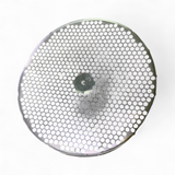 Sartorius 2.1g Analytical Μicro Balance CP2P-F - For Parts/Repair - See Desc | Order Direct and Save - Image 6