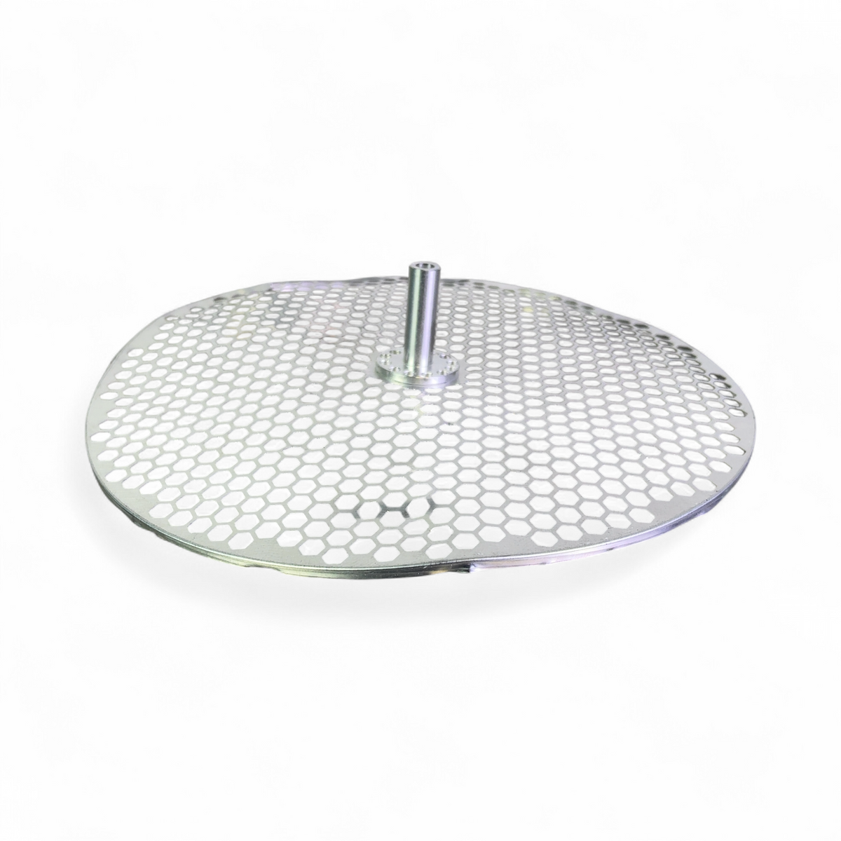 Sartorius 2.1g Analytical Μicro Balance CP2P-F - For Parts/Repair - See Desc | Order Direct and Save - Image 7