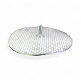 Sartorius 2.1g Analytical Μicro Balance CP2P-F - For Parts/Repair - See Desc | Order Direct and Save - Image 7