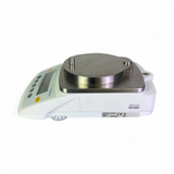 Sartorius 2.1g Analytical Μicro Balance CP2P-F - For Parts/Repair - See Desc | Order Direct and Save - Image 9