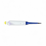 Sartorius BioHit 4x mLine Single-Channel Pipette Lot m10, m20, m200, m1000 - CALIBRATED | Order Direct and Save - Image 10