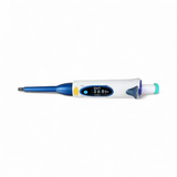 Sartorius BioHit 4x mLine Single-Channel Pipette Lot m10, m20, m200, m1000 - CALIBRATED | Order Direct and Save - Image 12