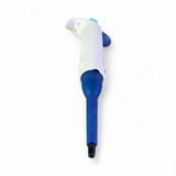 Sartorius BioHit 4x mLine Single-Channel Pipette Lot m10, m20, m200, m1000 - CALIBRATED | Order Direct and Save - Image 15