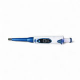 Sartorius BioHit 4x mLine Single-Channel Pipette Lot m10, m20, m200, m1000 - CALIBRATED | Order Direct and Save - Image 16