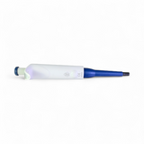 Sartorius BioHit 4x mLine Single-Channel Pipette Lot m10, m20, m200, m1000 - CALIBRATED | Order Direct and Save - Image 18