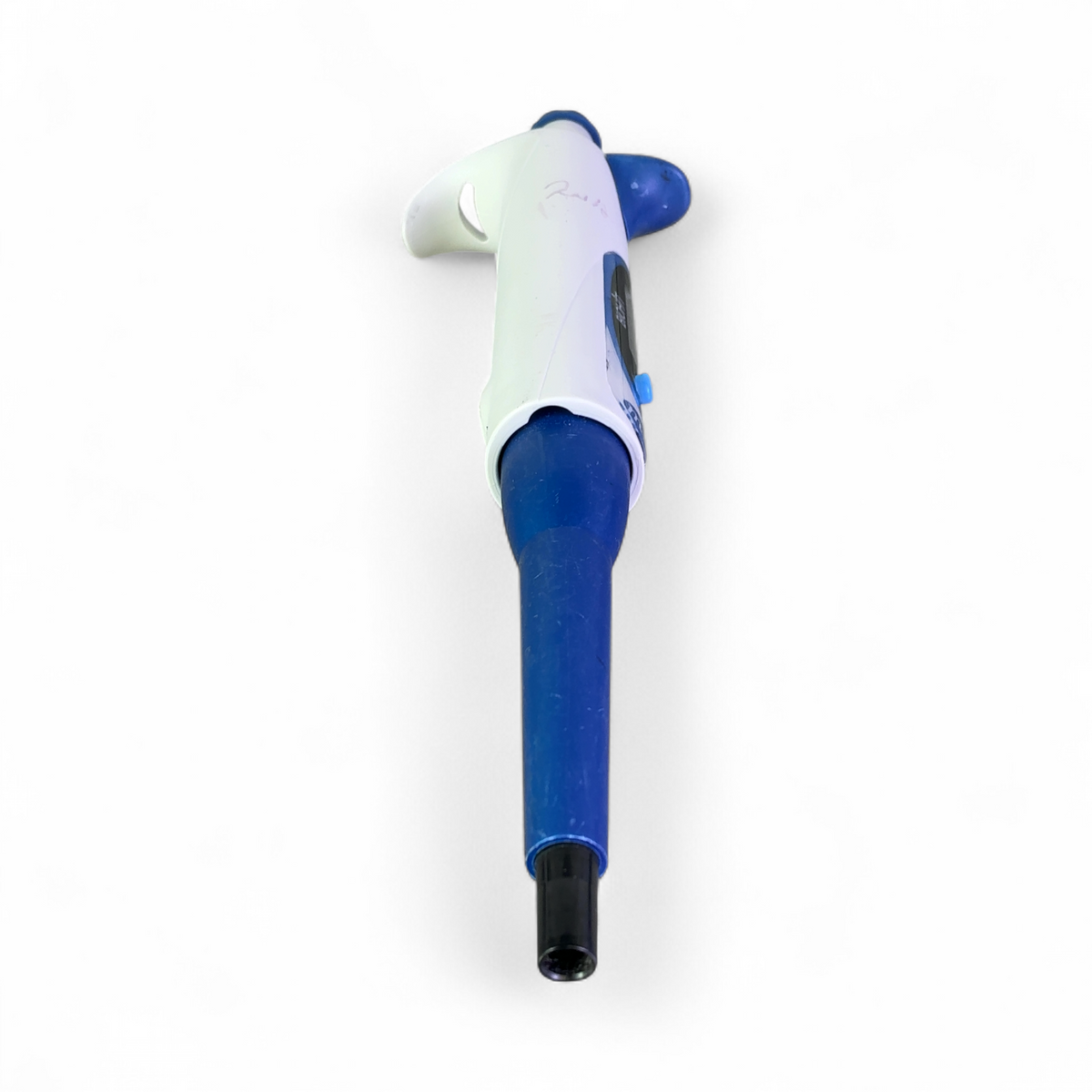 Sartorius BioHit 4x mLine Single-Channel Pipette Lot m10, m20, m200, m1000 - CALIBRATED | Order Direct and Save - Image 19