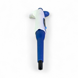 Sartorius BioHit 4x mLine Single-Channel Pipette Lot m10, m20, m200, m1000 - CALIBRATED | Order Direct and Save - Image 19