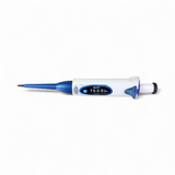 Sartorius BioHit 4x mLine Single-Channel Pipette Lot m10, m20, m200, m1000 - CALIBRATED | Order Direct and Save - Image 2
