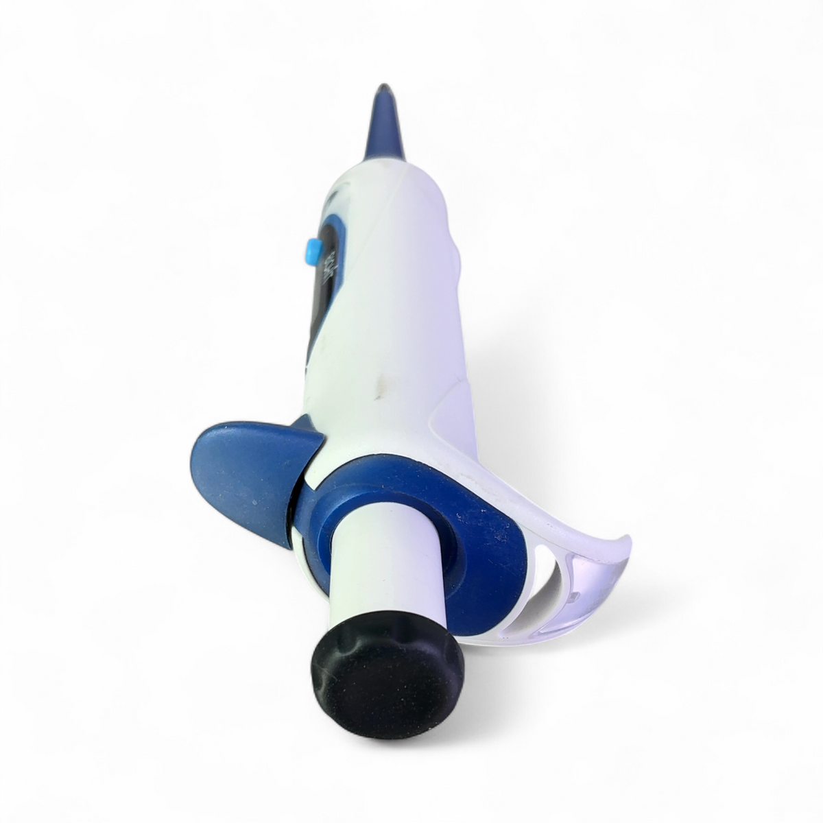 Sartorius BioHit 4x mLine Single-Channel Pipette Lot m10, m20, m200, m1000 - CALIBRATED | Order Direct and Save - Image 3