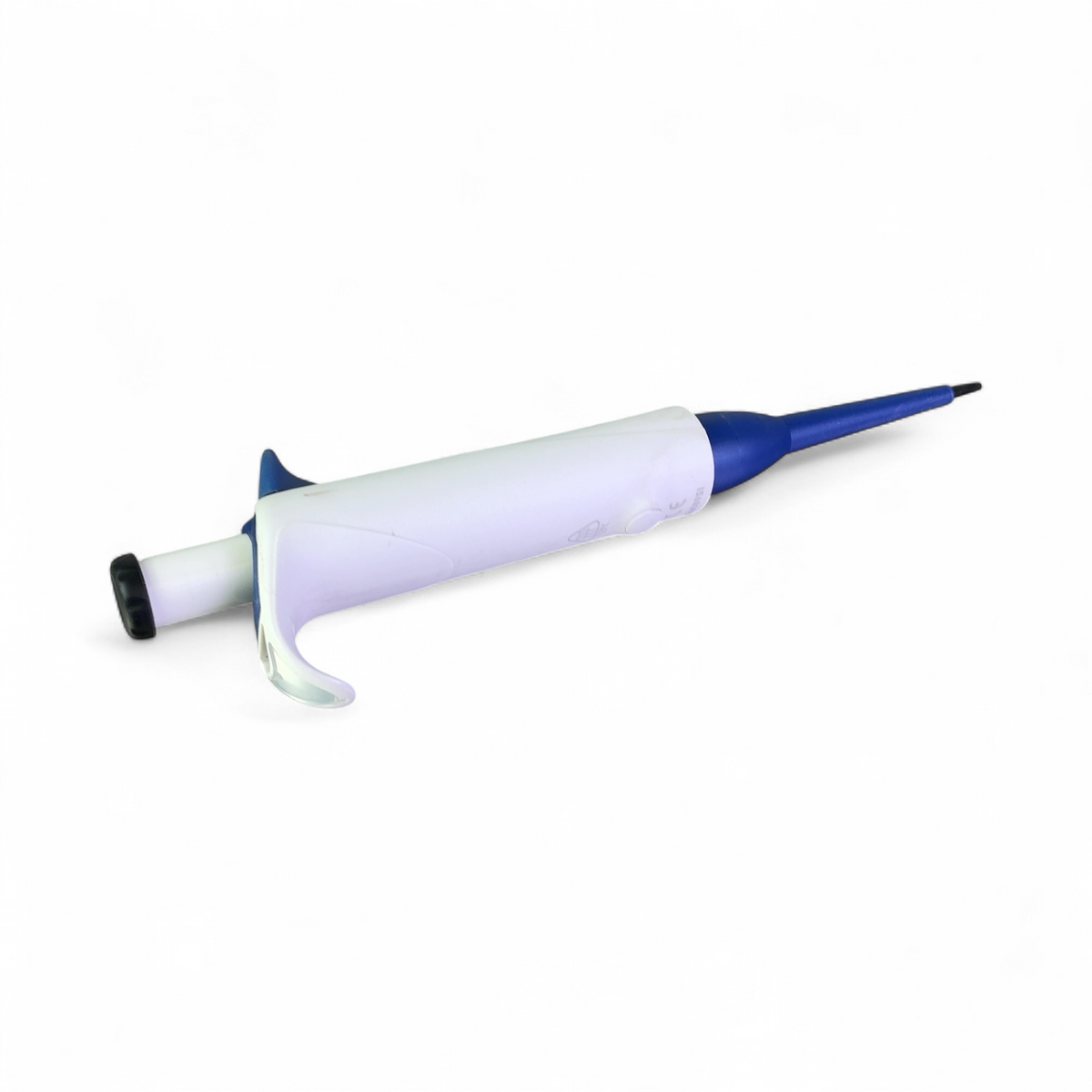 Sartorius BioHit 4x mLine Single-Channel Pipette Lot m10, m20, m200, m1000 - CALIBRATED | Order Direct and Save - Image 4