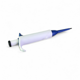 Sartorius BioHit 4x mLine Single-Channel Pipette Lot m10, m20, m200, m1000 - CALIBRATED | Order Direct and Save - Image 4