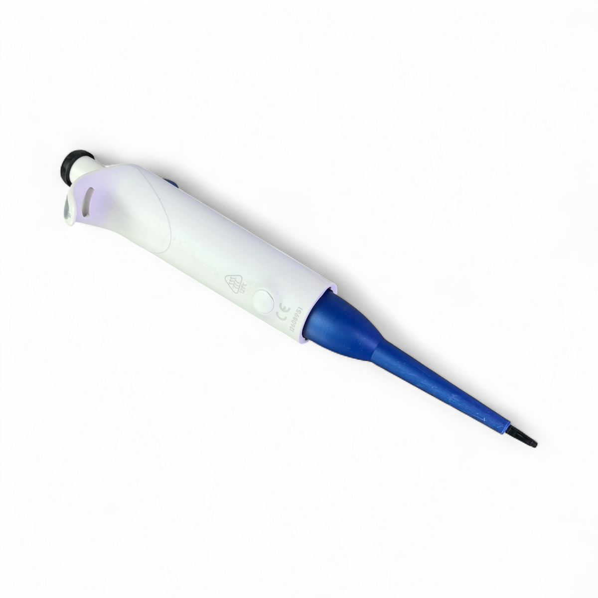 Sartorius BioHit 4x mLine Single-Channel Pipette Lot m10, m20, m200, m1000 - CALIBRATED | Order Direct and Save - Image 5