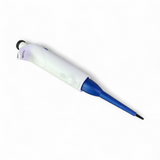 Sartorius BioHit 4x mLine Single-Channel Pipette Lot m10, m20, m200, m1000 - CALIBRATED | Order Direct and Save - Image 5