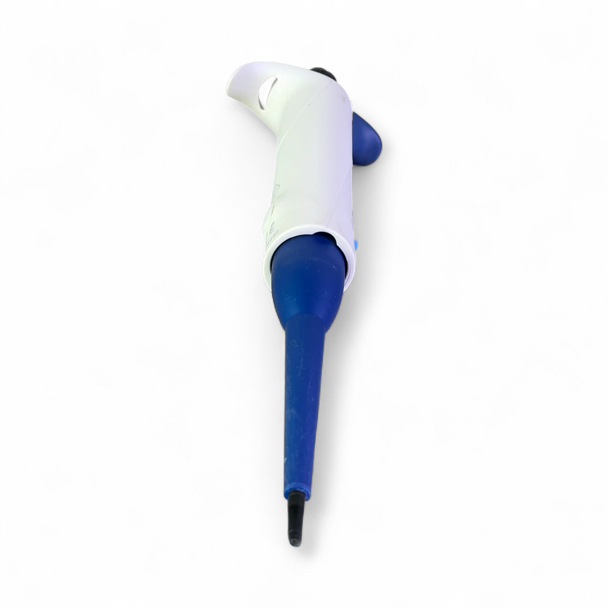 Sartorius BioHit 4x mLine Single-Channel Pipette Lot m10, m20, m200, m1000 - CALIBRATED | Order Direct and Save - Image 6