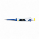 Sartorius BioHit 4x mLine Single-Channel Pipette Lot m10, m20, m200, m1000 - CALIBRATED | Order Direct and Save - Image 7