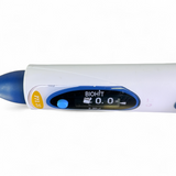 Sartorius BioHit 4x mLine Single-Channel Pipette Lot m10, m20, m200, m1000 - CALIBRATED | Order Direct and Save - Image 8