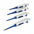 Sartorius BioHit Assorted Single-Channel mLine Pipettes m20, m100, m1000; CALIBRATED | Order Direct and Save - Image 1